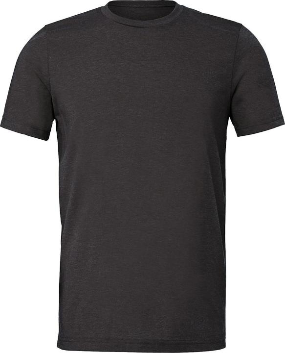 Produktbild Bella Canvas TShirt WildlederHaptik (XS)