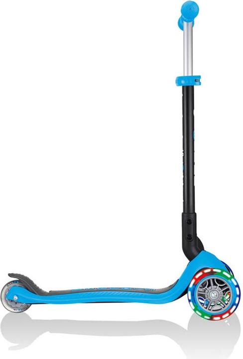 Immagine prodotto Globber GO UP foldable Plus