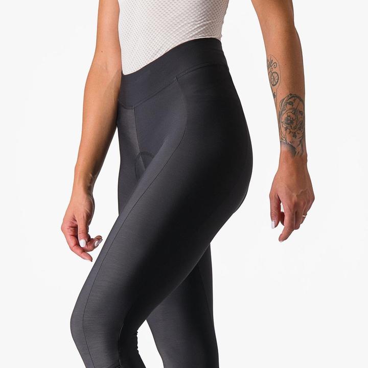 Immagine prodotto Castelli Velocissima Thermal (M)
