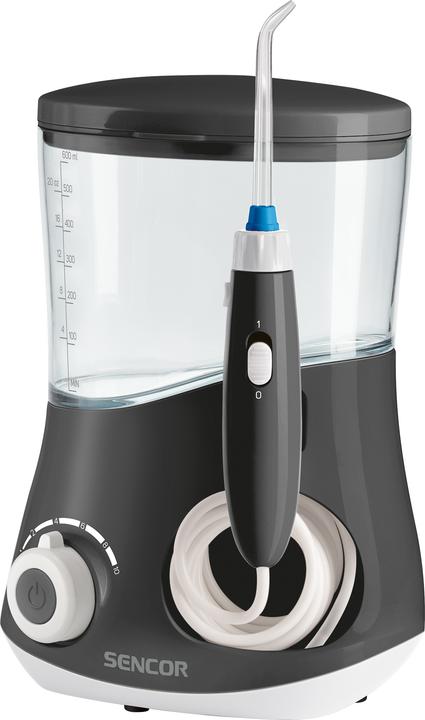 Sencor SOI 2200SL