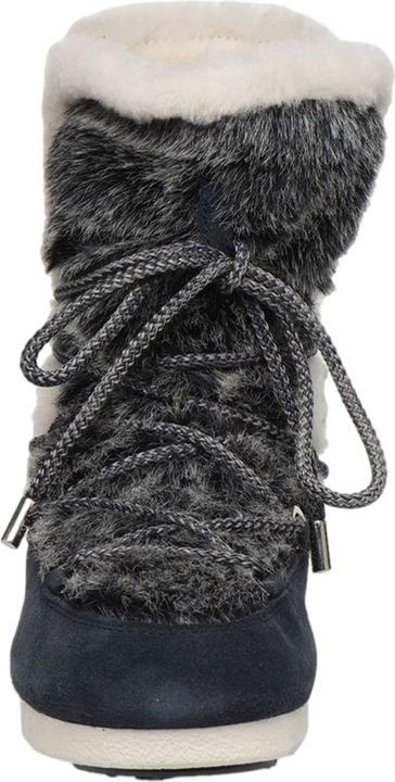 Produktbild Moon Boot Far Side (38)
