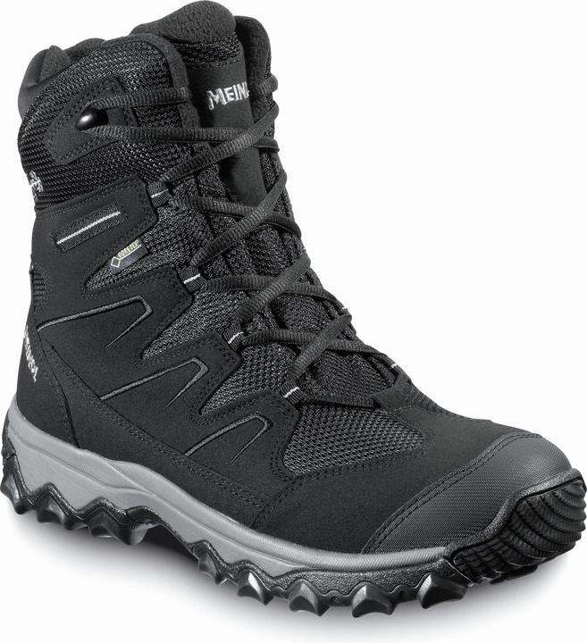 Actual product image Meindl Calgary GTX (44.5)