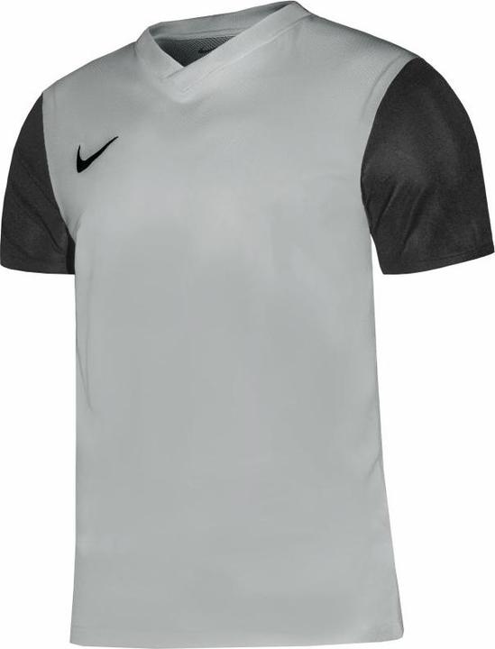 Immagine prodotto Nike Maglia Tiempo Premier II (XL)