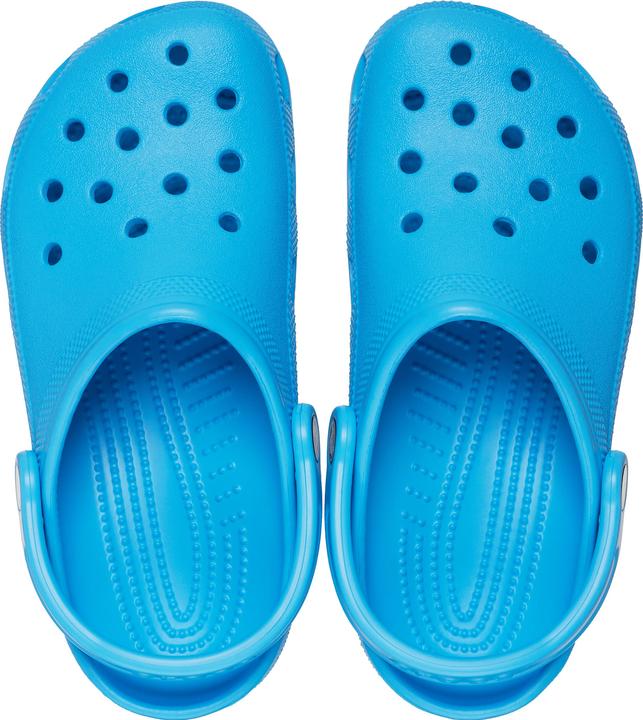 Immagine prodotto Crocs Zoccolo classico (37)