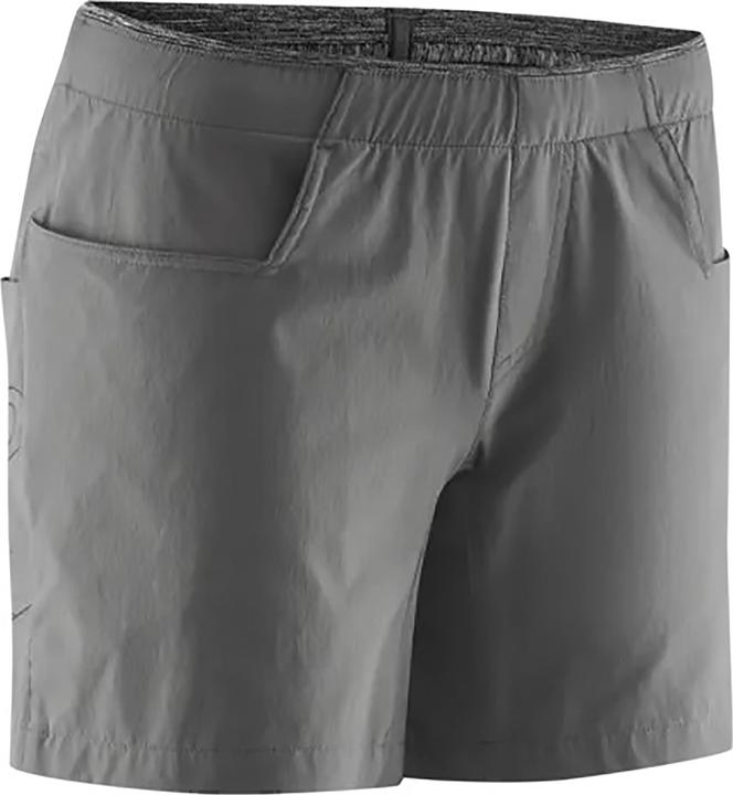 Edelrid Women's Radar Shorts