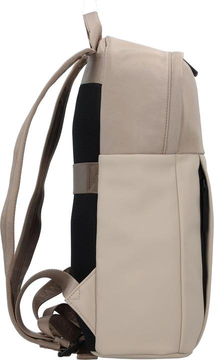Actual product image Joop! Atessa daypack 42 cm laptop compartment (15 l)