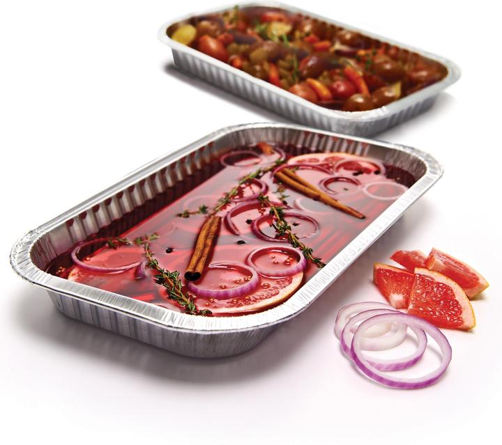 Produktbild Broil King Alu-Tropfschale