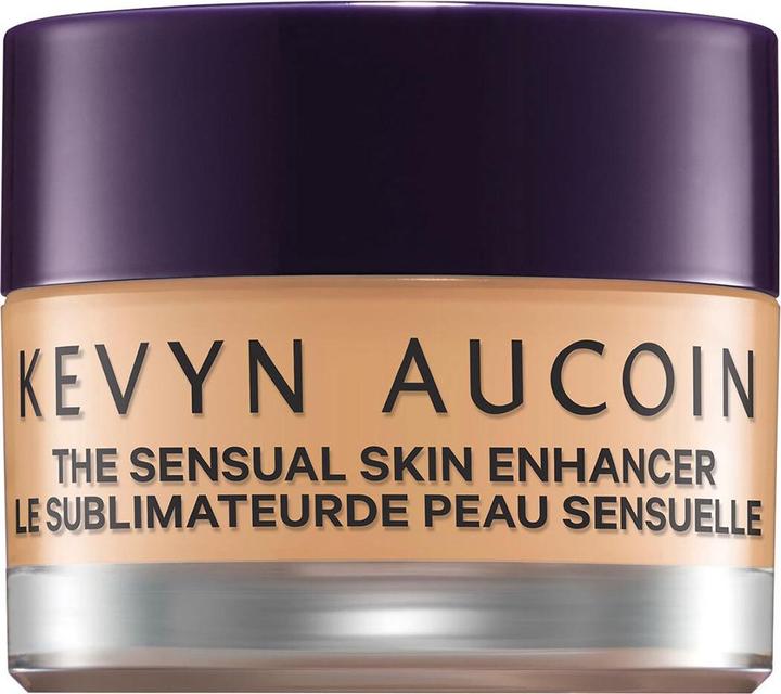 Kevyn Aucoin Sensual Skin Enhancer (SX 10)