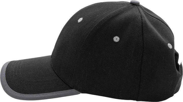 Image du produit Xd Collection - Casquette IMPACT AWARE (Taille unique)