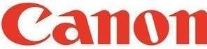Productafbeelding Canon Cli-571y (Y)