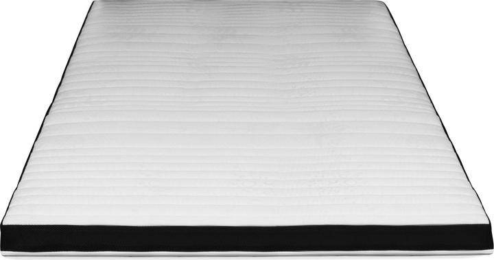 Produktbild Möbel-Eins Topper (200 x 200 cm)