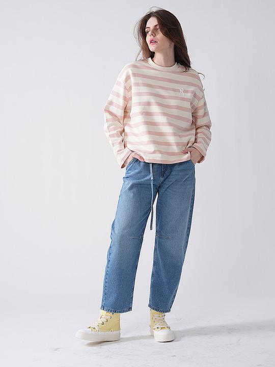 Produktbild Armedangels Women's Frankaa Maarlen Bold (S)