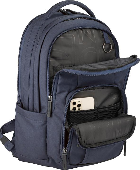 Actual product image Tucano Bkflash15