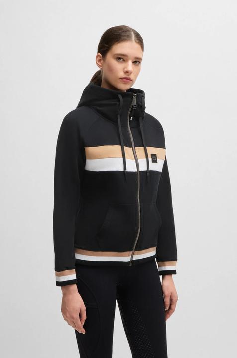 Actual product image BOSS Riva (S)