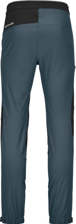 Produktbild Ortovox Vajolet Pants (S)