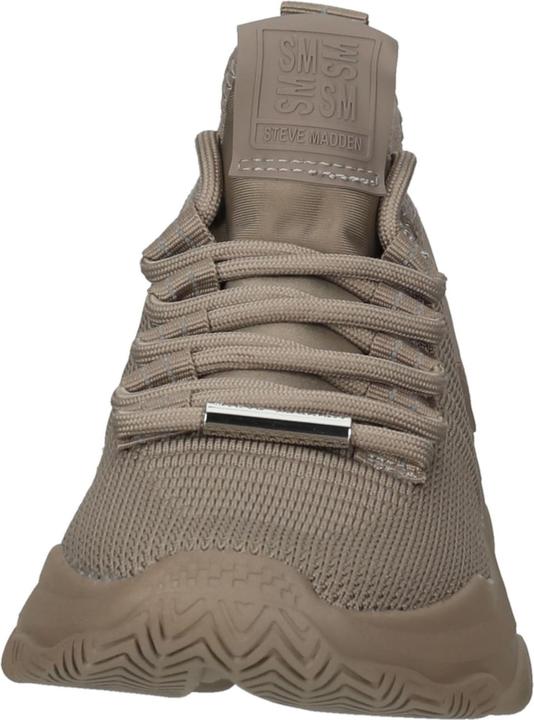 Actual product image Steve Madden Mac-E (39)