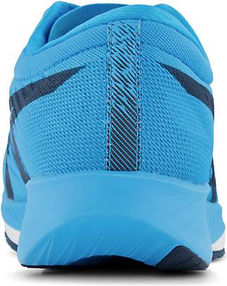 Produktbild ASICS Performance Metaracer Herren Laufschuh