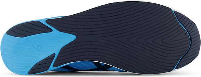 Produktbild ASICS Performance Metaracer Herren Laufschuh