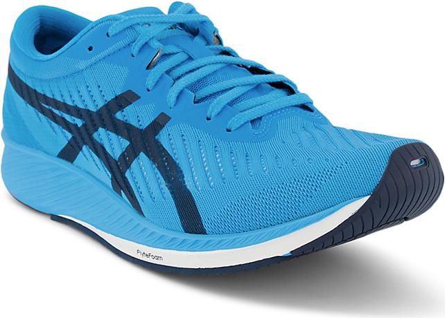 Produktbild ASICS Performance Metaracer Herren Laufschuh