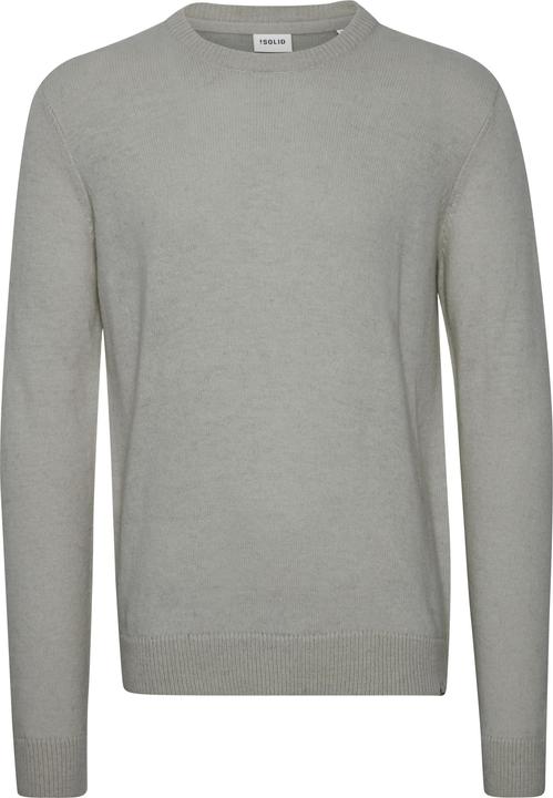 Solid SDDyllon LS2 - 21107341
