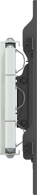 Produktbild Multibrackets M Universal (Wand, 75", 40 kg)
