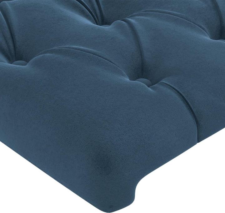 Immagine prodotto VidaXL Lea (100 x 7 x 78/88 cm)