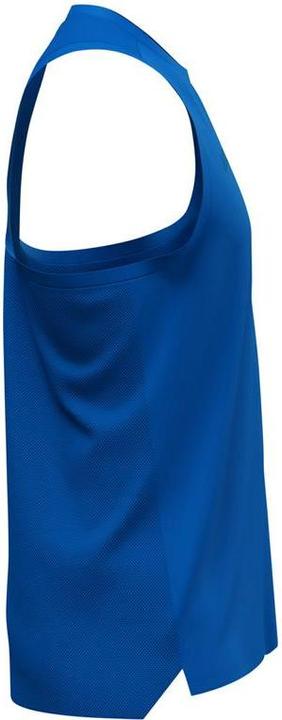 Image du produit JAKO Tanktop Light Flow (140)