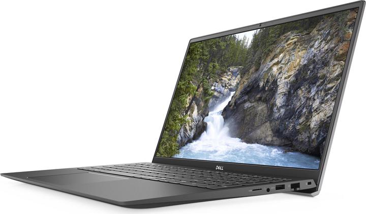Produktbild Dell Vostro 5502 (15.60", Intel Core i7-1165G7, 16 GB, 512 GB, CH)