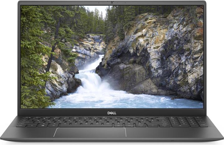 Produktbild Dell Vostro 5502 (15.60", Intel Core i7-1165G7, 16 GB, 512 GB, CH)