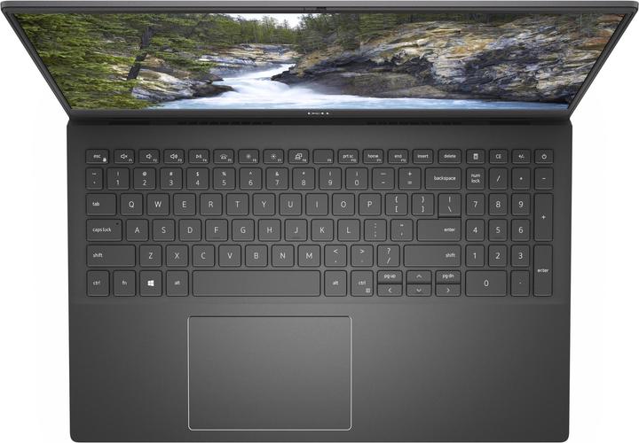 Produktbild Dell Vostro 5502 (15.60", Intel Core i7-1165G7, 16 GB, 512 GB, CH)