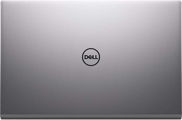 Produktbild Dell Vostro 5502 (15.60", Intel Core i7-1165G7, 16 GB, 512 GB, CH)