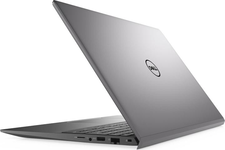Produktbild Dell Vostro 5502 (15.60", Intel Core i7-1165G7, 16 GB, 512 GB, CH)