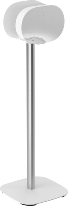 Productafbeelding Vogels SFS 4133 Sonos luidspreker standaard voor Era 300 (wit) (1 stuk, Stand, Niet verplaatsbaar)