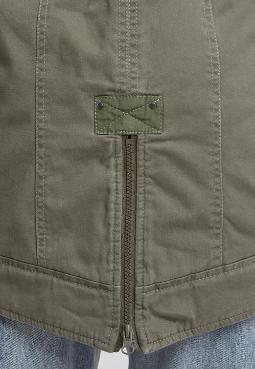 Immagine prodotto Brandit Parka invernale donna Emma - 174621 (S)