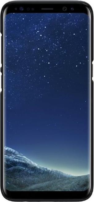 Produktbild Nillkin Super Frosted Shield Series (Samsung Galaxy S8+)