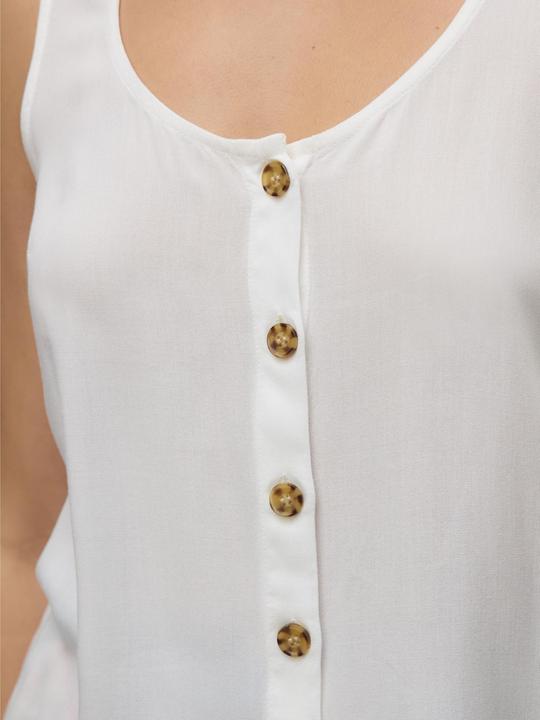 Image du produit Vero Moda VMVERA Hemd Hemd (M)