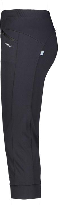Actual product image Meru Hollis 3/4 (XL)