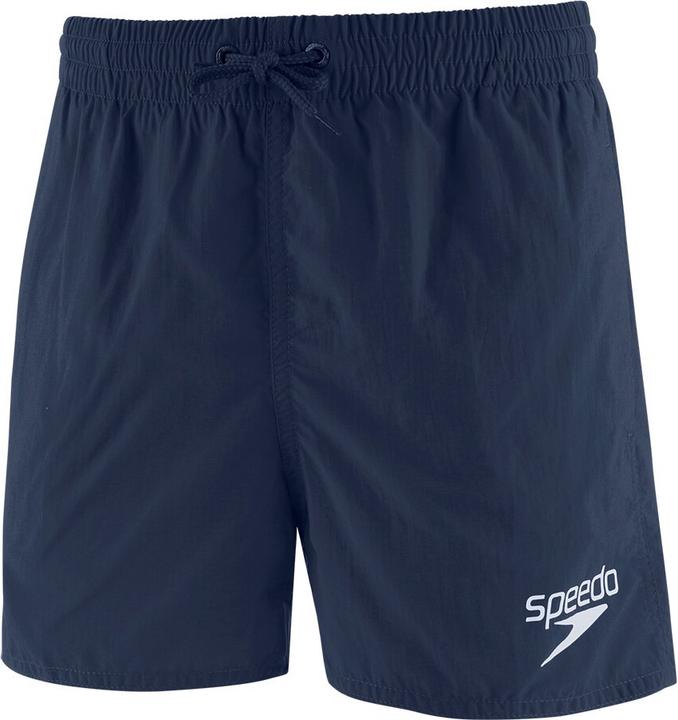 Actual product image Speedo Essential (XL)