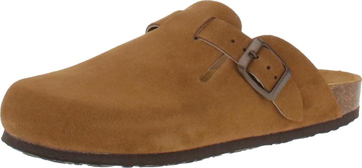 Actual product image Plakton 181539 (39)