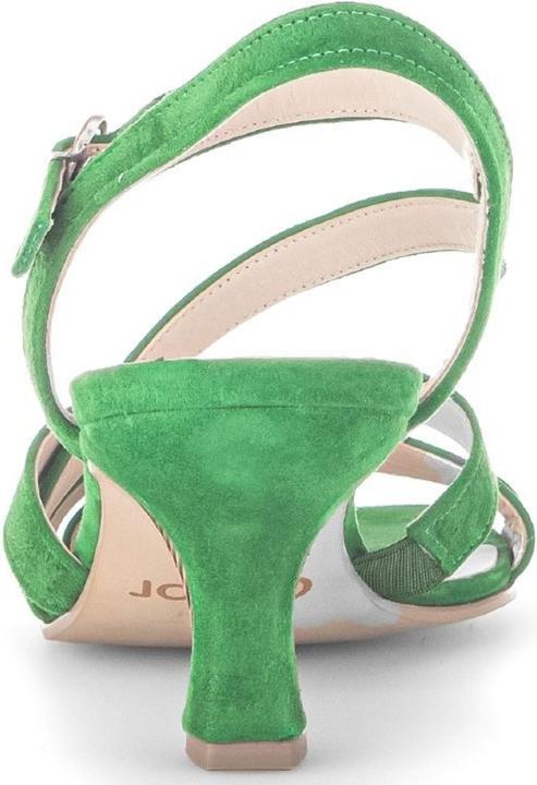 Actual product image Gabor Sandalen (40.5)
