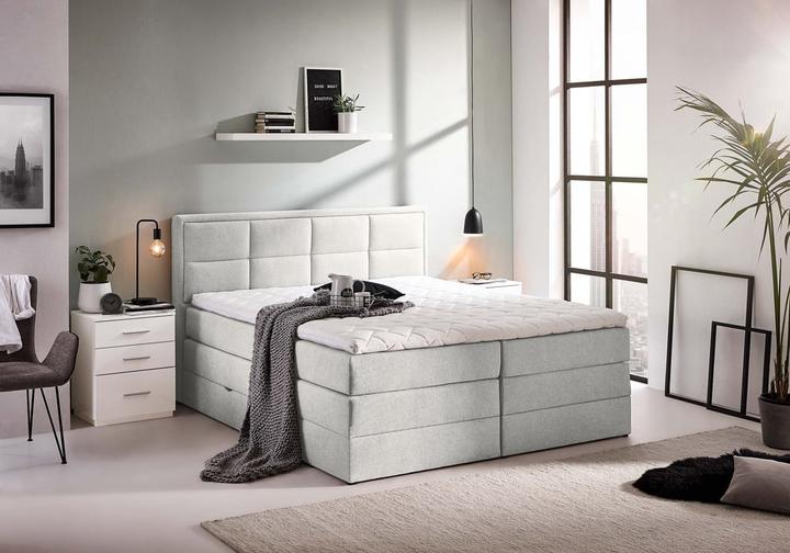 Immagine prodotto Livetastic Orlando (140 x 200 cm)