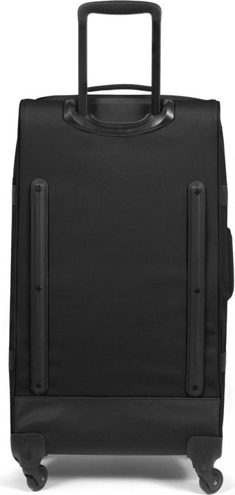 Produktbild Eastpak Trans4 (80.42 l, Handgepäck (bis 50l), L (90 - 115l))