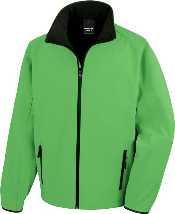 Regatta UTRW3697 P