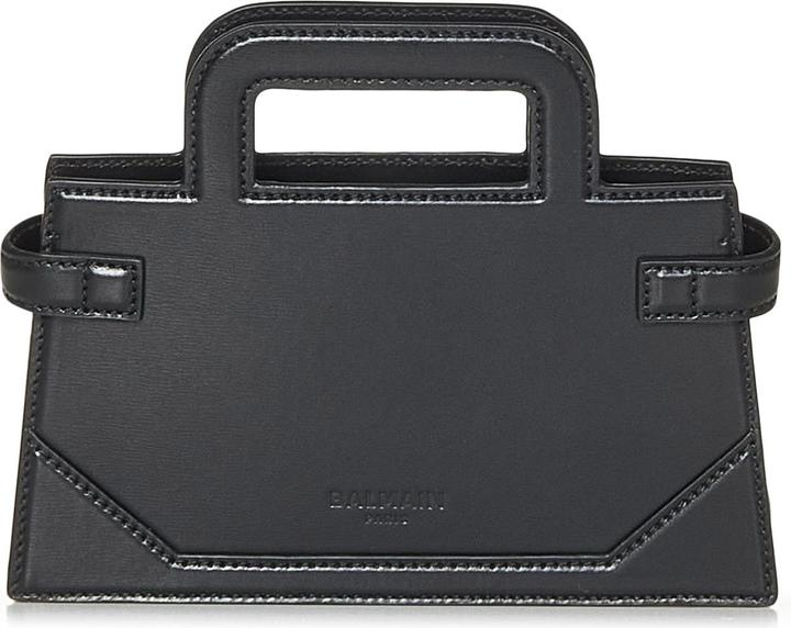 Immagine prodotto Balmain Bags.. Black