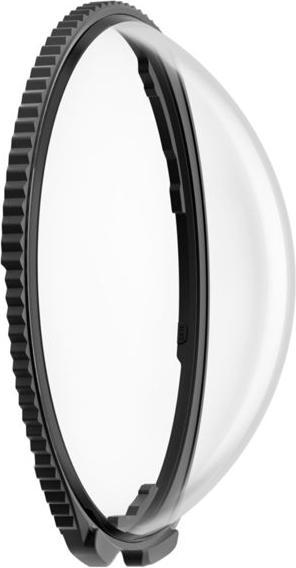 Produktbild Insta360 X5 Premium Lens Guards