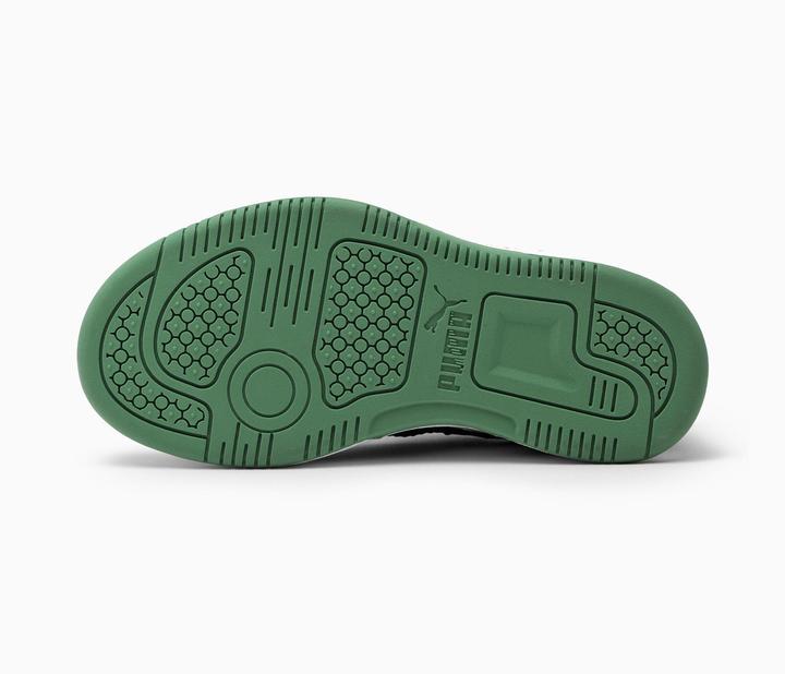 Produktbild Puma Rebound V6 Lo AC+ PS (32.5)