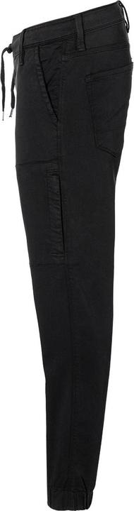 Immagine prodotto Du/Er No Sweat Hose Jogger (S)