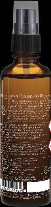 Produktbild Farfalla Lebensfreude (75 ml)