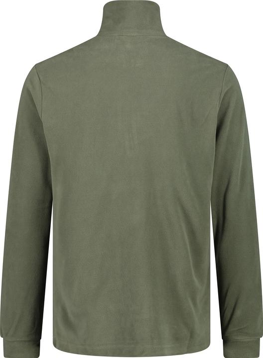 Produktbild CMP Campagnolo Arctic Fleece (XL)
