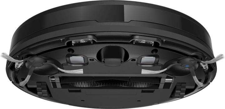 Produktbild Redkey R2 Roboter Staubsauger & Mop Reiniger